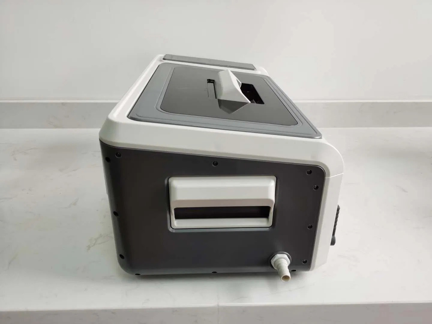 Fomos Foclean-60 Ultrasonic Cleaner 6L With Heating Function